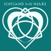 Scotland My Heart