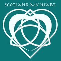 Scotland My Heart