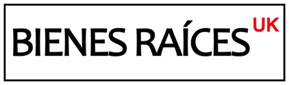 Bienes Raíces UK