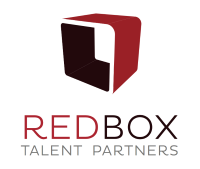 Redboxtalentpartners 