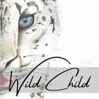 Wild Child