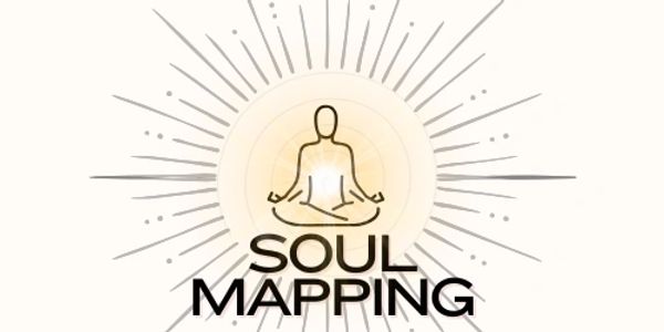 Soul Mapping- the Soul's journey through each season. 