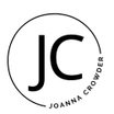 Joanna Crowder Ph.D.