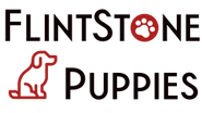 FlintStone Puppies