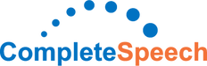 CompleteSpeech