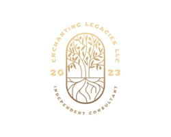Enchanting Legacies LLC