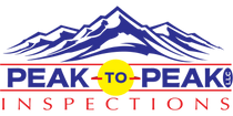 Peak To Peak Inspections