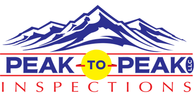 Peak To Peak Inspections