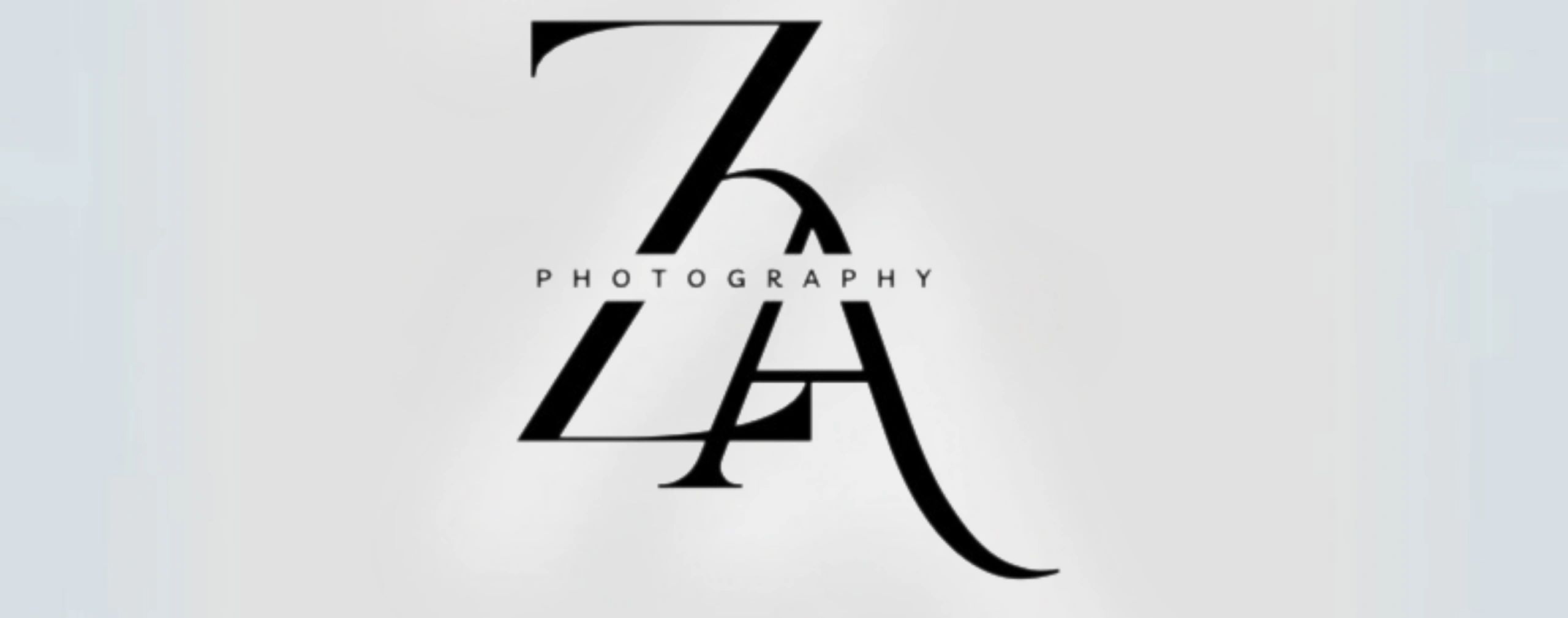 ZA Photography
