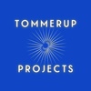 tommerup 
projects