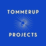 tommerup 
projects