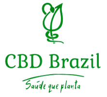 CBD Brazil 