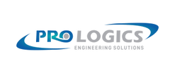 Prologics Engineering Solutions