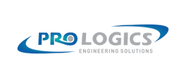 Prologics Engineering Solutions