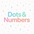 Dots&Numbers