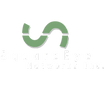 SquareEye Networks