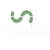 SquareEye Networks