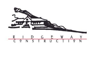 Ridgeway Consctruction Inc.