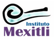 Instituto Mexitli
