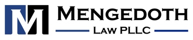 Mengedoth Law  PLLC