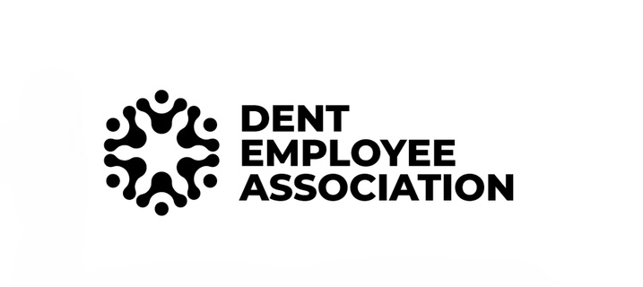 Dent EA
