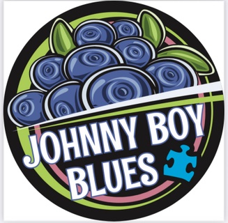 Johnny Boy Blues