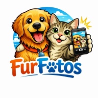 Fur Fotos

Coming Soon
