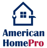 American HomePRO