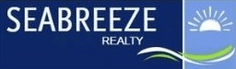 Seabreeze Realty