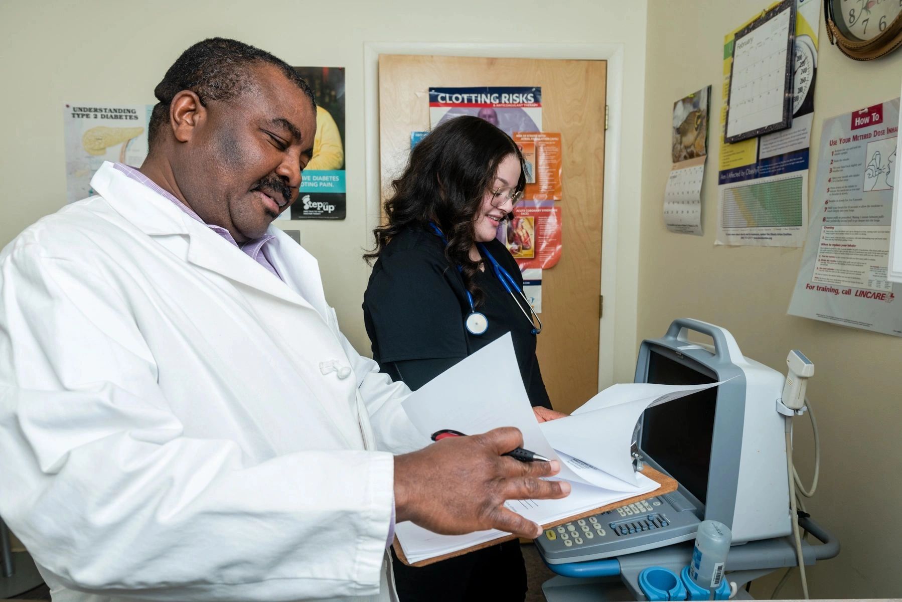 can i get a prescription for semaglutide Get Wegovy Online | Weight Loss Wegovy can i get a prescription for semaglutide Get Wegovy Online | Weight Loss Wegovy