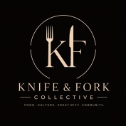 Knife and Fork Collective 