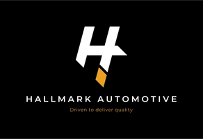 Hallmark Automotive