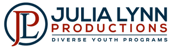 Julia Lynn Productions