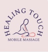 Healing Touch Mobile Massage