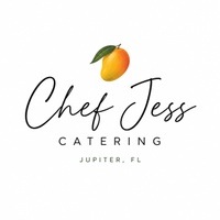 Chef Jess Catering 