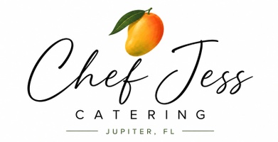 Chef Jess Catering 