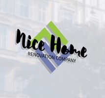 Nice Home Renovation Company