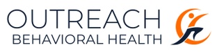 Outreach Behavioral Health