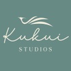 Kukui Studios