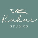 Kukui Studios