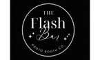 The Flash Bar 
Photo Booth Co.