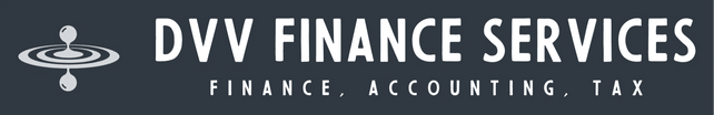 DVV Finance Services