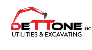 Dettone Utilities & Excavating