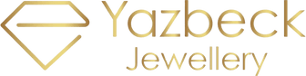 yazbeckjewellery