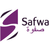 Al Safwa Group