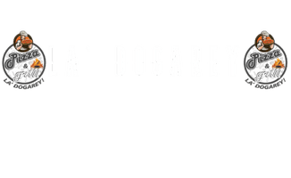 LA' DOGAREY