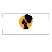 Artisan Kreatives