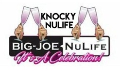 Knocky NuLife Entertainment