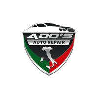 Ado's Auto Repair