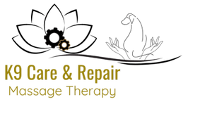 K9 Care & Repair Massage Therapy 